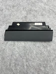 90-02 Mercedes R129 SL500 SL600 Center Console Dash Glove Box Compartment Oem Used. Price: $139.50.