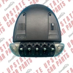 11-16 Mini Cooper R61 R60 Countryman Front Overhead Console Dome Light Oem Used. Price: $33.24.