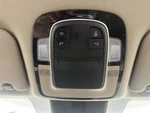 Console Front Roof Built Canada Market Fits 21-23 Santa Fe 2843082 Used. Price: $95.00.