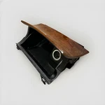 03-11 Mercedes W211 E320 E350 E550 CLS500 Center Storage Oem Used. Price: $22.99.