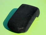 Mitsubishi Lancer 08-17 Center Console Lid Assembly Oem 8011A221XB Evolution Sel Used. Price: $29.99.