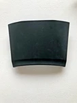 2017-2019 Honda Cr-v Dashboard Center Cover Panel Trim 77330-TLA-A01ZA Oem A5 Used. Price: $19.00.