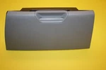 03 04 05 06 Suzuki XL-7 XL7 Center Console Front Storage Compartment Oem Gray Used. Price: $28.99.