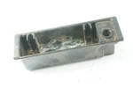 Oem Bmw E46 Front Center 01-05 325I 330I Ci Xi Used. Price: $10.16.