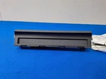 2021 Mazda Oem Indicator Panel GDDL55260 Used. Price: $45.00.