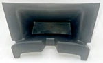 2014 - 2019 Chevrolet Impala Front Center Console Storage Trim Cover Oem 5059220 Used. Price: $69.99.