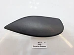 97-05 Oem Porsche Boxster 986 911 996 Front Right Center Console Trim Panel Used. Price: $29.95.