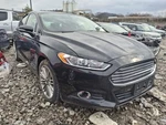 2015 Ford Fusion Overhead Console W Sunroof Voice Recognition Used. Price: $108.11.