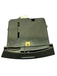 2014-2020 Mercedes S63 Amg W222 Center Console Ash Tray Compartment A2226800703 Used. Price: $105.93.