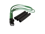 2018-2024 Ford Expedition Console Harness Connector Motorcraft 16172QCYX New. Price: $34.65.