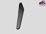 Center Console Left Driver Side Cover Trim Panel Oem 2018-22 Honda Accord Used. Price: $31.99.