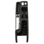 Genuine Ford Transit Connect 2019-2023 Premium Center Console KT1Z-61045A36-FC New. Price: $148.22.