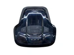 2018 Alfa Romeo Giulia Front Overhead Roof Console Reading Dome Light Lamp Oem Used. Price: $118.92.