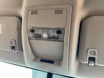 Console Front Without Sunroof Fits 12-14 Suburban 1500 104789690 Used. Price: $100.14.