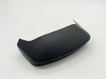 Ford Fusion Interior Trim Cover Center Console Panel Black DS73-F045E24-PIA1 Oem Used. Price: $26.39.