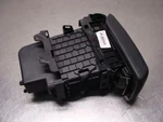 Ford Ecosport Ses Center Console Lid Storage Armrest Assembly 18 19 20 21 22 Used. Price: $40.00.