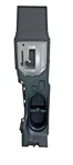 2023 Subaru Crosstrek Center Console Trim Cupholder 92177FL000-92126FL00A Oem Used. Price: $20.00.