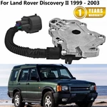 New Transmission Neutral Safety Switch UHB100190 For Land Rover Range L322. Price: $265.00.