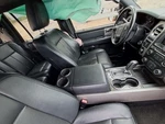 2017 Ford Expedition Used Leather Armrest Lid 4DR Suv Oem 241-02588. Price: $91.39.