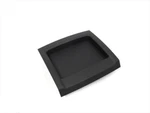Nissan Frontier Xterra Center Console Upper Tray Storage Box Container Oem New. Price: $61.84.