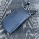 2015-2018 Ford Edge Front Floor Console Lid Blk Titanium FT4Z5806024AC 15-18 Used. Price: $119.99.