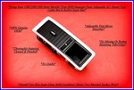 09 12 Dodge Ram Oem Rh Passenger Dash A/c Vent Cubby Panel 1500 2500 3500 Used. Price: $45.55.