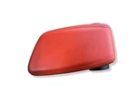 Bmw X2 F39 2020 Armrest 1269102 UPG12106 Gebraucht. Price: $212.17.