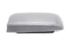 2003 Mercedes-benz S-class 600 Armrest Center Console Black U0312 Used. Price: $80.51.