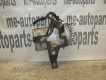 Cadillac Deville Seville Eldorado Delco Receiver Tuner Amplifier 16169996 Cdm Used. Price: $125.93.