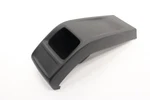 2024 - 2026 Chevrolet Trax Center Console Back Panel Trim Cover Oem 42779225 Used. Price: $44.64.