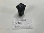 2023 2025 Honda Hr-v Hrv Rear Left Driver Side Usb Charge Port Adapter Oem Used. Price: $31.49.