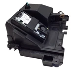 2023-2024 Genuine Ford Trucks Sd Instrument Storage Tray Black PC3Z-2604338-CC New. Price: $131.09.