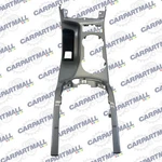 2013-2018 Ford C-max Floor Console Shifter Trim Bezel Cover DJ54-S045M18 Oem Used. Price: $35.97.