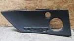 01-06 Bmw E46 M3 S54 Convertible Rear Left Quarter Panel Walknappa Leather Oem Used. Price: $49.95.