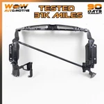 04-13 Bentley Continental Flying Spur Front Radiator Core Support Panel Frame Oe Used. Price: $219.92.