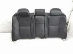 2008-2009 Lexus LS460 Rear Upper Top Back Seat Portion *without Power Slide* Used. Price: $388.55.