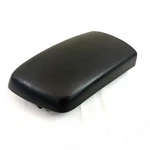 2006-2011 Toyota Yaris Center Console Lid Armrest Storage Top Latch Oem Black Used. Price: $64.99.