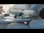 Console Front Floor Without Head-up Display Fits 06-08 Grand Prix 385610 Used. Price: $149.90.