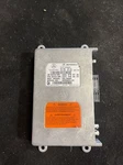 07 09 Mercedes-benz S550 Communication Control Module A2218708726 Oem Used. Price: $13.46.