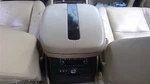 Console Front Floor With Entertainment System Opt U42 Fits 09 Escalade 465194 Used. Price: $350.00.