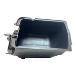 2011-2013 Jeep Grand Cherokee Dodge Durango Center Console Storage Compartment Used. Price: $37.51.