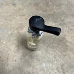 84-89 MK1 Toyota MR2 AW11 Windscreen Window Washer Wiper Switch Oem Works! Used. Price: $79.99.