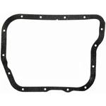 TOS18583 Felpro Automatic Transmission Pan Gasket New For Ram Truck Van 1500 100. Price: $18.25.