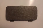 1988-1995 Honda CIVIC/1994-2001 Acura Integra Oem Center Console Screw Cover Used. Price: $25.00.
