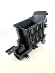 2023-2025 Honda Cr-v Center Floor Console Insert Box 83400-3A0-A01 Oem Used. Price: $109.95.