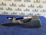 2010-2014 Ford Mustang Gt S197 Center Console Ambient Lighting A/t Floor 2856 Used. Price: $99.99.