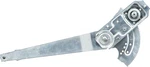 Oer Right Hand Front Window Regulator 1967-70 Charger Gtx 1968-70 Road Runner New. Price: $129.98.