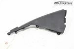 2016-2021 Honda Civic Fc Left Center Console Forward Inner Cover Panel Trim Oem Used. Price: $27.64.
