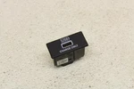 Fiat 500 Usb Charge Port Genuine Oem 2015-2018 Used. Price: $29.99.