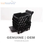 2012-2022 Vw Passat Rear Center Console Bracket 561864089D Used. Price: $42.99.